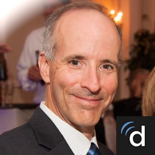 Sean Dorrell, MD