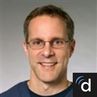 Stephen Spencer Jr., MD