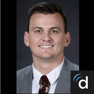 Eric Pinkston, MD, Other MD/DO, Gilbert, AZ