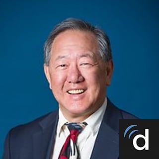 Robert Yin, MD