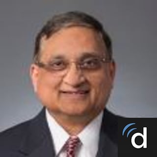 Rupinder Singh, MD