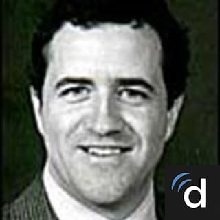 Christopher Wilson, MD