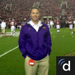 Scott Grayner, MD, Family Medicine, Fort Lauderdale, FL