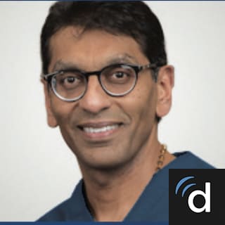 Rashmi Patel, MD