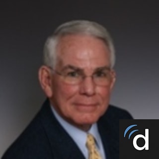 William Helfrich Jr., MD