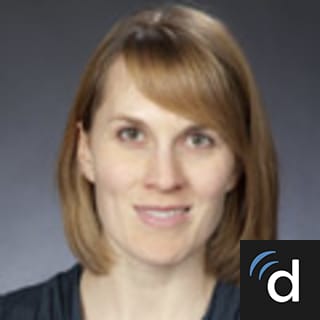 Joy Bucher, MD