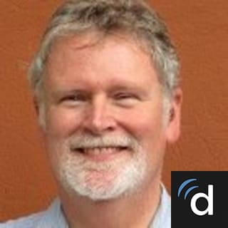 Thomas McLarney, MD, Family Medicine, Hartford, CT