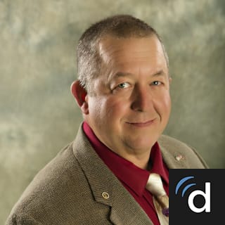 Timothy Seifert