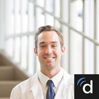 Kevin Malloy, Clinical Pharmacist, Richmond, VA