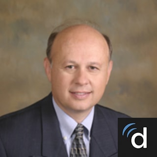 Ricardo Peverini, MD