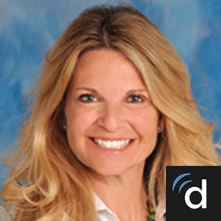 Heidi Torocsik, DO