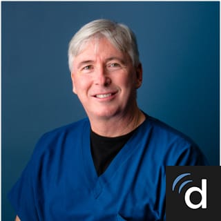 Rhode Island Doctors | US News Doctors