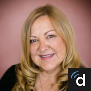 Pamela Smith