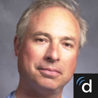 Duncan Carpenter, MD