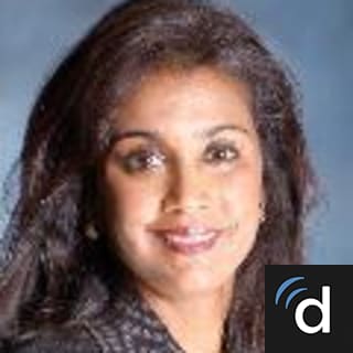 Kalpana DePasquale, DO