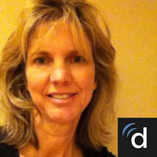 Susan Hoffman, MD