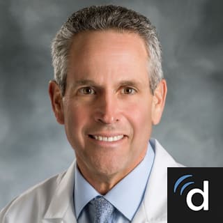 Jay Levinson, MD