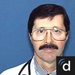 James Bierfeld, MD, Cardiology, Palmetto Bay, FL