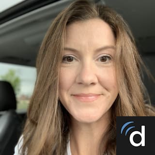 Abby (Brown) White, DO, Emergency Medicine, Easton, PA