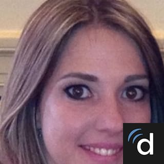 Andrea Almeida, MD, Neurology, Ann Arbor, MI