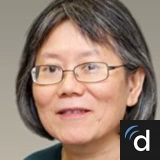 Ruth Liu, MD