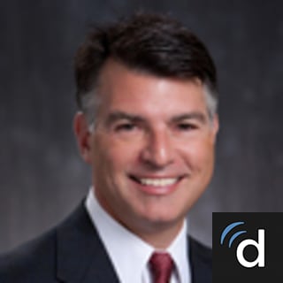 John Politz, MD
