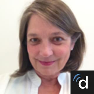 Carolyn Kelly, MD