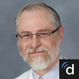 Steven Shedlofsky, MD