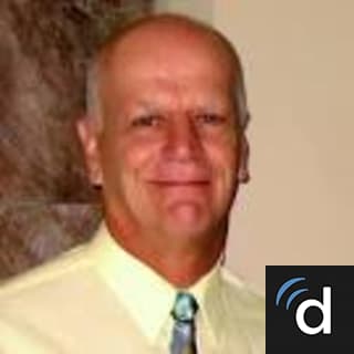 Roger Schroeder, MD