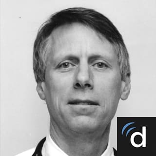 Johnson Clark Jr., MD