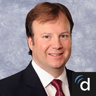 Ross Reul, MD