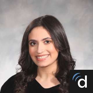 Sheren Deyab, Pharmacist, Jamaica, NY