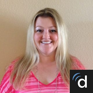 Peggy Beller, Nurse Practitioner, Las Vegas, NV