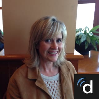 Stacia Rivers, MD