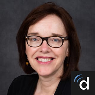 Celia Woods, MD