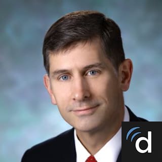 Steven Bonawitz, MD