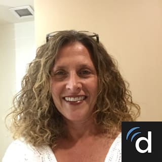 Robin Goldberg, MD, Infectious Disease, Bronxville, NY