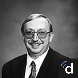 Mark Kijek, MD