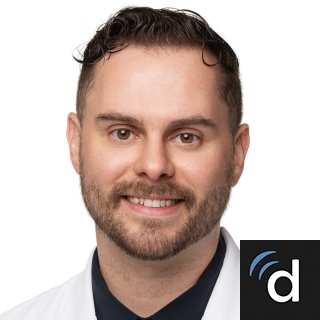 Anton Vlasov, DO, Ophthalmology, Southern Pines, NC