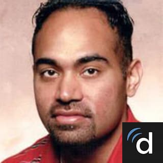 Omar Ahmed, MD, Plastic Surgery, Pasadena, CA