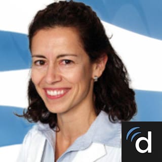 Patricia Bainter, MD