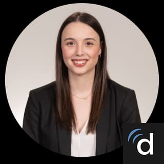 Daniela Colavita-Etier, DO, Family Medicine, Abington, PA