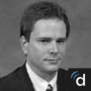 Phillip Clement III, MD
