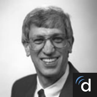 Stephen Denning, MD