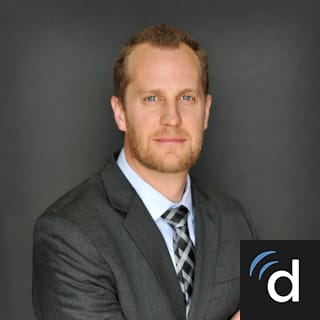 Christopher Gee, MD, Ophthalmology, West Jordan, UT