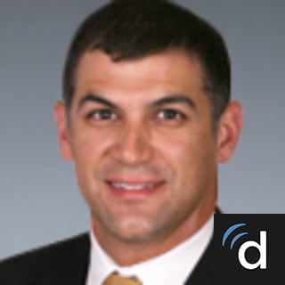 Jason Potter, MD