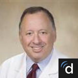 Albert Koury, MD