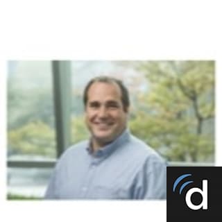 Eric West, DO, Pediatrics, Omaha, NE