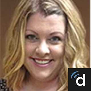 Lesleigh Burton, Nurse Practitioner, Hermitage, TN