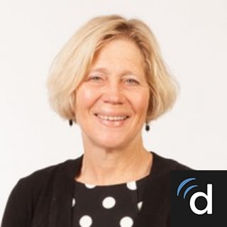 Carol (Jankovsky) Schiel, MD